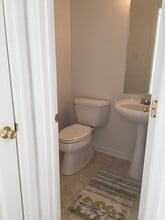 4609 Olde Stone Way in Chesapeake, VA - Foto de edificio - Building Photo