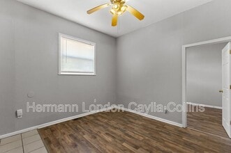 6916 Moellenhoff St in St. Louis, MO - Building Photo - Building Photo