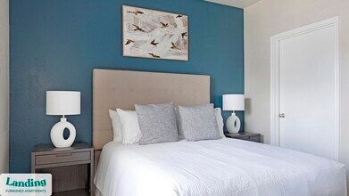 3379 Timber View Dr, Unit 18202 in San Antonio, TX - Building Photo - Building Photo