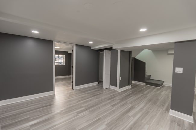 4627 N Monticello Ave in Chicago, IL - Building Photo - Building Photo