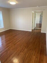 3000 Hillsboro Pike in Nashville, TN - Building Photo - Building Photo