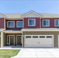2708 Cobblestone Pl in Bozeman, MT - Building Photo - Building Photo