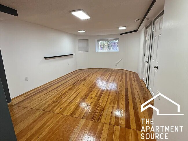 3318 W Pierce Ave in Chicago, IL - Building Photo - Building Photo