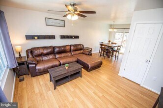 3535 Chesapeake Ave in Chesapeake Beach, MD - Building Photo - Building Photo
