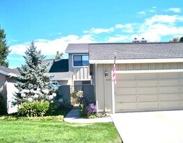 840 Duffin Dr in Hollister, CA - Building Photo