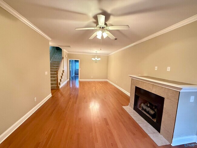 472 Shamrock Dr in Madison, AL - Building Photo - Building Photo