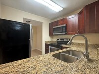 1434 Highland Ridge Cir in Brandon, FL - Foto de edificio - Building Photo