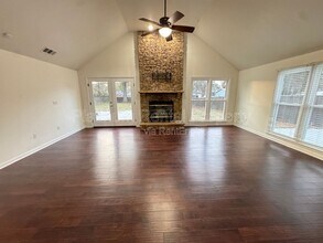 1886 Benson Ave SE in Smyrna, GA - Building Photo - Building Photo