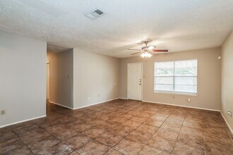 14214 Bateau Dr in Cypress, TX - Building Photo - Building Photo