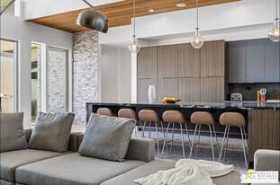 80883 Elemento Ln in Indio, CA - Building Photo