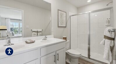 151 Corolla Dr in Egg Harbor Township, NJ - Building Photo - Building Photo