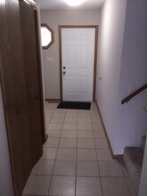 3178 N Trainer Rd in Rockford, IL - Building Photo - Building Photo