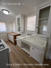 426 10th Ave NE in St. Petersburg, FL - Building Photo - Building Photo