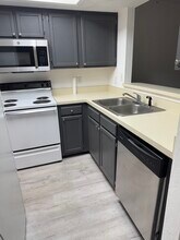 4642 SW 45th Ln in Gainesville, FL - Building Photo - Building Photo