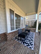 1705 Barfield Run NW in Atlanta, GA - Building Photo - Building Photo