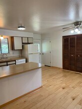 515 Del Clair Rd in Fort Collins, CO - Building Photo - Building Photo