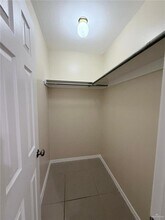 21 Northgate Ave in San Juan, TX - Building Photo - Building Photo