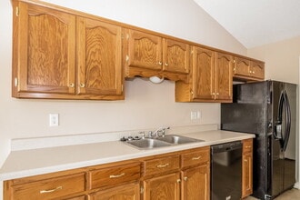 2743 Long Shadow Ln in Memphis, TN - Building Photo - Building Photo