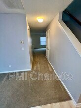 5787 Dove Point Dr SW in Concord, NC - Building Photo - Building Photo