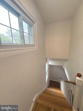 3224 Valley Dr in Alexandria, VA - Building Photo - Building Photo