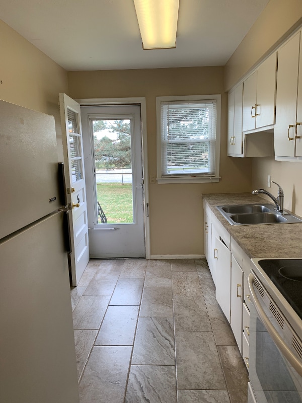 property at 3490 S 82nd St