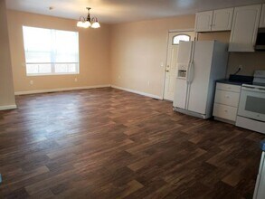 4574 Hill Rd in Billings, MT - Building Photo - Building Photo