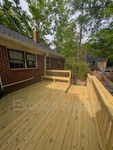 310 N Gulf St in Sanford, NC - Building Photo - Building Photo