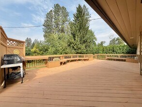 4222 S Madelia St in Spokane, WA - Building Photo - Building Photo