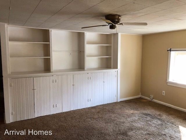 350 1/2 Hacker Rd in Dayton, OH - Building Photo - Building Photo