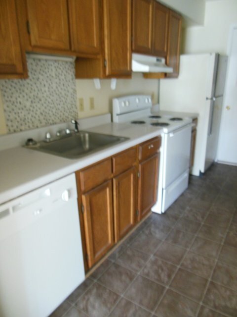 727 S Main St-Unit -37 in Hinesville, GA - Building Photo - Building Photo