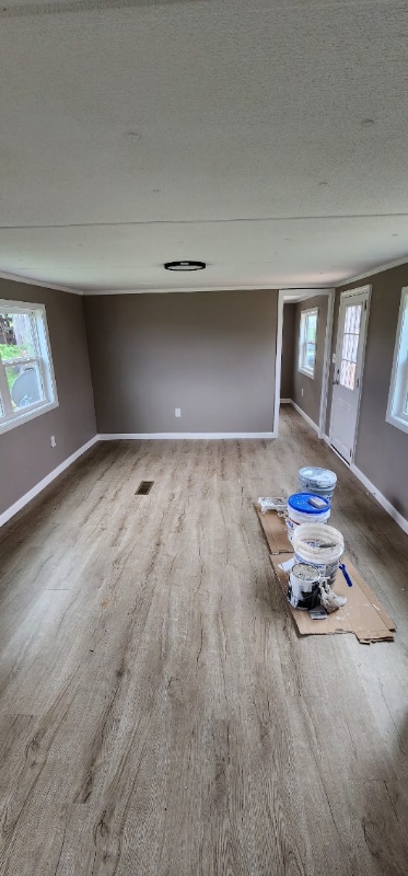 262 Patterson St in Afton, TN - Foto de edificio - Building Photo