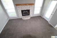 3400 Sally Cir photo'