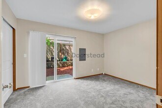 3936 14th Ave S, Unit Apt C in Seattle, WA - Building Photo - Building Photo