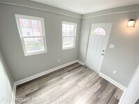 6507 Theodore St photo'