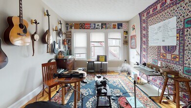 48 South Crescent Circuit in Boston, MA - Building Photo - Building Photo