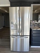 505 Mallory Ct in Warrensburg, MO - Building Photo - Building Photo