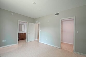 2086 Arlington St in Sarasota, FL - Building Photo - Building Photo