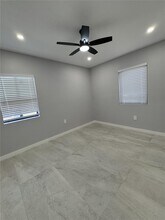 103 NW 7th Ave in Pompano Beach, FL - Building Photo - Building Photo