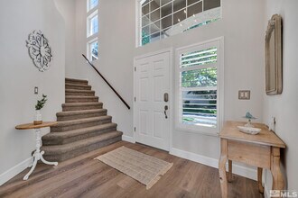 10459 Summershade Ln in Reno, NV - Building Photo - Building Photo