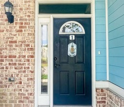 780 Gabreski Ln in Myrtle Beach, SC - Building Photo - Building Photo