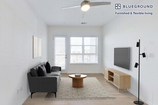 235 E South Boulder Rd in Lafayette, CO - Building Photo