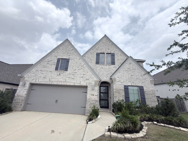 property at 26218 Radiant River Trl