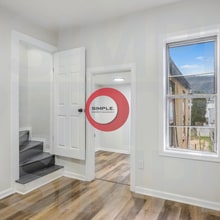 537 Cedar St in Reading, PA - Building Photo - Building Photo