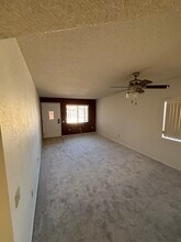 3064 Calle Pueblo in Green Valley, AZ - Building Photo - Building Photo