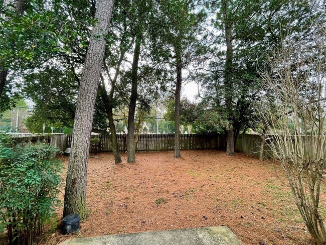 property at 2223 Trey Rogillios Way