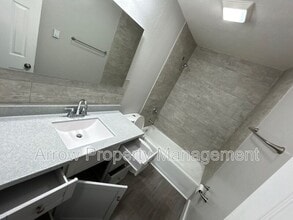 216 Park Ave in Maryville, MO - Building Photo - Building Photo