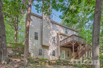 7255 Lanier Cove Ct in Cumming, GA - Building Photo - Building Photo