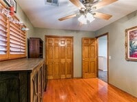 3825 Havenbrook Cir photo'