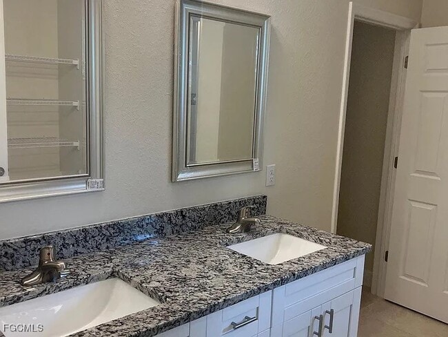 property at 2508 20th St W