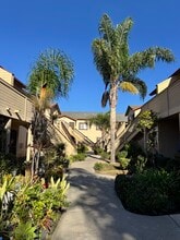 Meadows Of Chula Vista - Senior Apartments in Chula Vista, CA - Building Photo - Building Photo